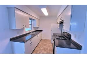 1703 POMPANO AVENUE, SARASOTA, FL 34234 - MLS#MFRA4679744