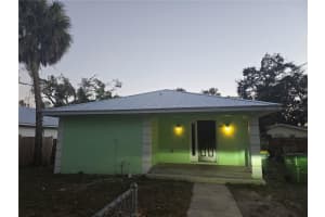 1052 HIGHLAND STREET, SARASOTA, FL 34234 - MLS#MFRA4679745