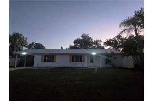 940 OSBORNE DRIVE, SARASOTA, FL 34234 - MLS#MFRA4679747