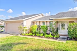 5775 Timber Lake Dr, SARASOTA