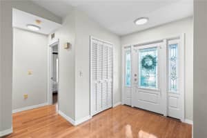 5775 TIMBER LAKE DRIVE, SARASOTA, FL 34243 - MLS#MFRA4679749