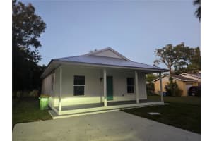 MLS# MFRA4679750, Sarasota, Florida 34234