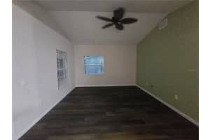 MLS# MFRA4679750, Sarasota, Florida 34234