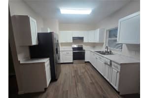 MLS# MFRA4679750, Sarasota, Florida 34234