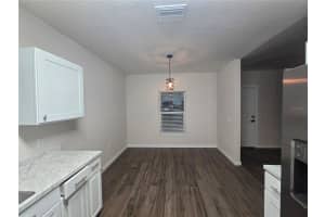 MLS# MFRA4679750, Sarasota, Florida 34234