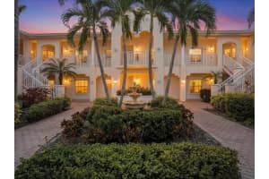 4240 CENTRAL SARASOTA PARKWAY, SARASOTA, FL 34238 - MLS#MFRA4679751