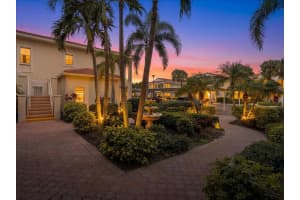 4240 CENTRAL SARASOTA PARKWAY, SARASOTA, FL 34238 - MLS#MFRA4679751