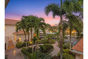 4240 CENTRAL SARASOTA PARKWAY, SARASOTA, FL 34238 - MLS#MFRA4679751