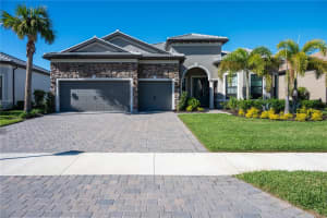7845 Mainsail Ln, SARASOTA