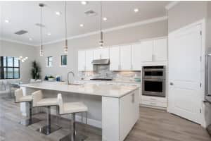 7845 MAINSAIL LANE, SARASOTA, FL 34240 - MLS#MFRA4679753