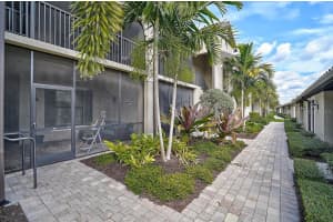 5684 PALMER CIRCLE, BRADENTON, FL 34211 - MLS#MFRA4679754