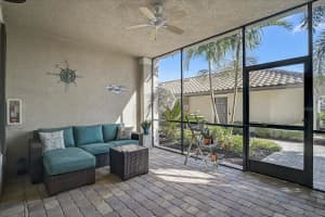 5684 PALMER CIRCLE, BRADENTON, FL 34211 - MLS#MFRA4679754