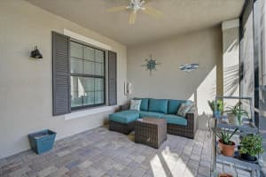 5684 PALMER CIRCLE, BRADENTON, FL 34211 - MLS#MFRA4679754