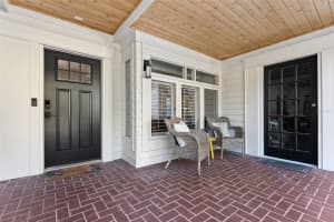 1740 ORANGE AVENUE, SARASOTA, FL 34239 - MLS#MFRA4679755