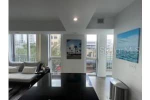 1350 MAIN STREET, SARASOTA, FL 34236 - MLS#MFRA4679756