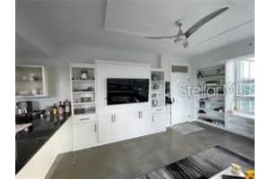 1350 MAIN STREET, SARASOTA, FL 34236 - MLS#MFRA4679756