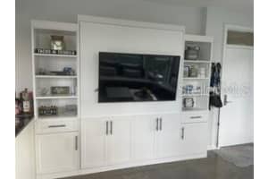 1350 MAIN STREET, SARASOTA, FL 34236 - MLS#MFRA4679756