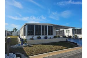 3406 SHINGLE OAK TERRACE, SARASOTA, FL 34237 - MLS#MFRA4679757