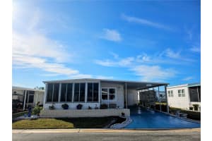 3406 SHINGLE OAK TERRACE, SARASOTA, FL 34237 - MLS#MFRA4679757