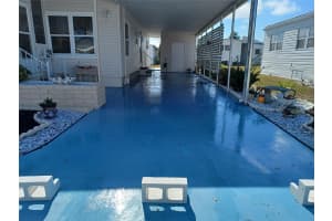 3406 SHINGLE OAK TERRACE, SARASOTA, FL 34237 - MLS#MFRA4679757