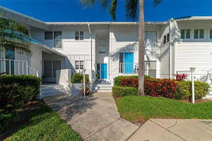 839 AUDUBON DRIVE, BRADENTON, FL 34209 - MLS#MFRA4679758