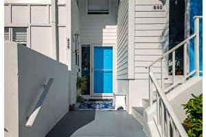 839 AUDUBON DRIVE, BRADENTON, FL 34209 - MLS#MFRA4679758