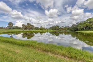 7716 CLUB LANE, SARASOTA, FL 34238 - MLS#MFRA4679759