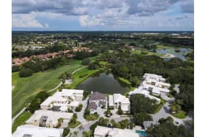 7716 CLUB LANE, SARASOTA, FL 34238 - MLS#MFRA4679759