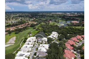 7716 CLUB LANE, SARASOTA, FL 34238 - MLS#MFRA4679759