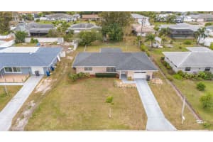 5311 14TH AVENUE DRIVE, BRADENTON, FL 34209 - MLS#MFRA4679761