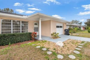 5311 14TH AVENUE DRIVE, BRADENTON, FL 34209 - MLS#MFRA4679761