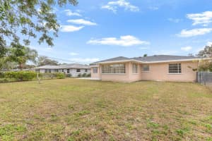 5311 14TH AVENUE DRIVE, BRADENTON, FL 34209 - MLS#MFRA4679761