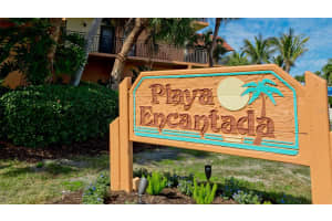 6005 GULF DRIVE, HOLMES BEACH, FL 34217 - MLS#MFRA4679762