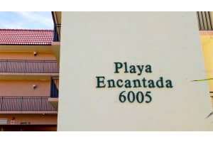 6005 GULF DRIVE, HOLMES BEACH, FL 34217 - MLS#MFRA4679762