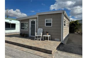 10315 CORTEZ RD W STREET, BRADENTON, FL 34210 - MLS#MFRA4679763