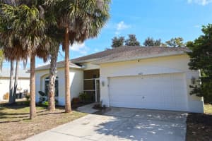 4307 MANFIELD DRIVE, VENICE, FL 34293 - MLS#MFRA4679764