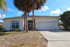 4307 MANFIELD DRIVE, VENICE, FL 34293 - MLS#MFRA4679764