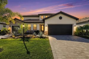 15532 WHITE LINEN DRIVE, BRADENTON, FL 34211 - MLS#MFRA4679766