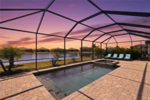 15532 WHITE LINEN DRIVE, BRADENTON, FL 34211 - MLS#MFRA4679766