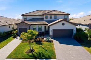 15532 WHITE LINEN DRIVE, BRADENTON, FL 34211 - MLS#MFRA4679766