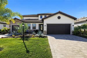 15532 WHITE LINEN DRIVE, BRADENTON, FL 34211 - MLS#MFRA4679766