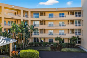 4480 FAIRWAYS BOULEVARD, BRADENTON, FL 34209 Sold 02/26/26