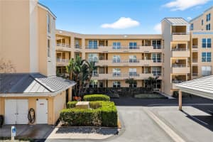 4480 FAIRWAYS BOULEVARD, BRADENTON, FL 34209 Sold 02/26/26