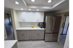 2718 ORCHID OAKS DRIVE, SARASOTA, FL 34239 - MLS#MFRA4679770