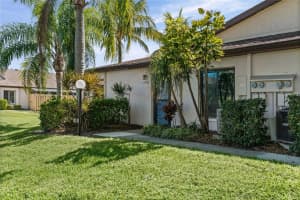 2835 74th St W, BRADENTON