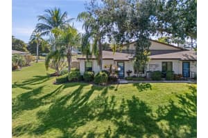 2835 74TH STREET, BRADENTON, FL 34209 - MLS#MFRA4679771