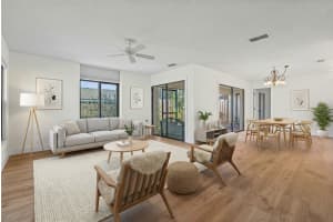 2835 74TH STREET, BRADENTON, FL 34209 - MLS#MFRA4679771