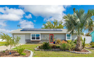 13492 DIBELLA AVENUE, PORT CHARLOTTE, FL 33981 - MLS#MFRA4679772