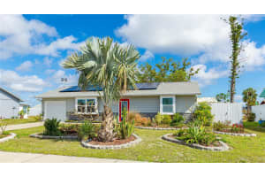 13492 DIBELLA AVENUE, PORT CHARLOTTE, FL 33981 - MLS#MFRA4679772