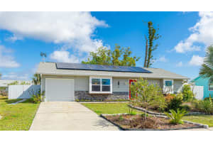 13492 DIBELLA AVENUE, PORT CHARLOTTE, FL 33981 - MLS#MFRA4679772